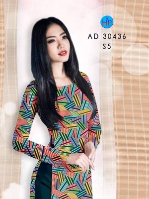 1617293576 348 vai ao dao dep mau moi (2)